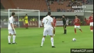 8EzNvPsNV1OftvkM.gif