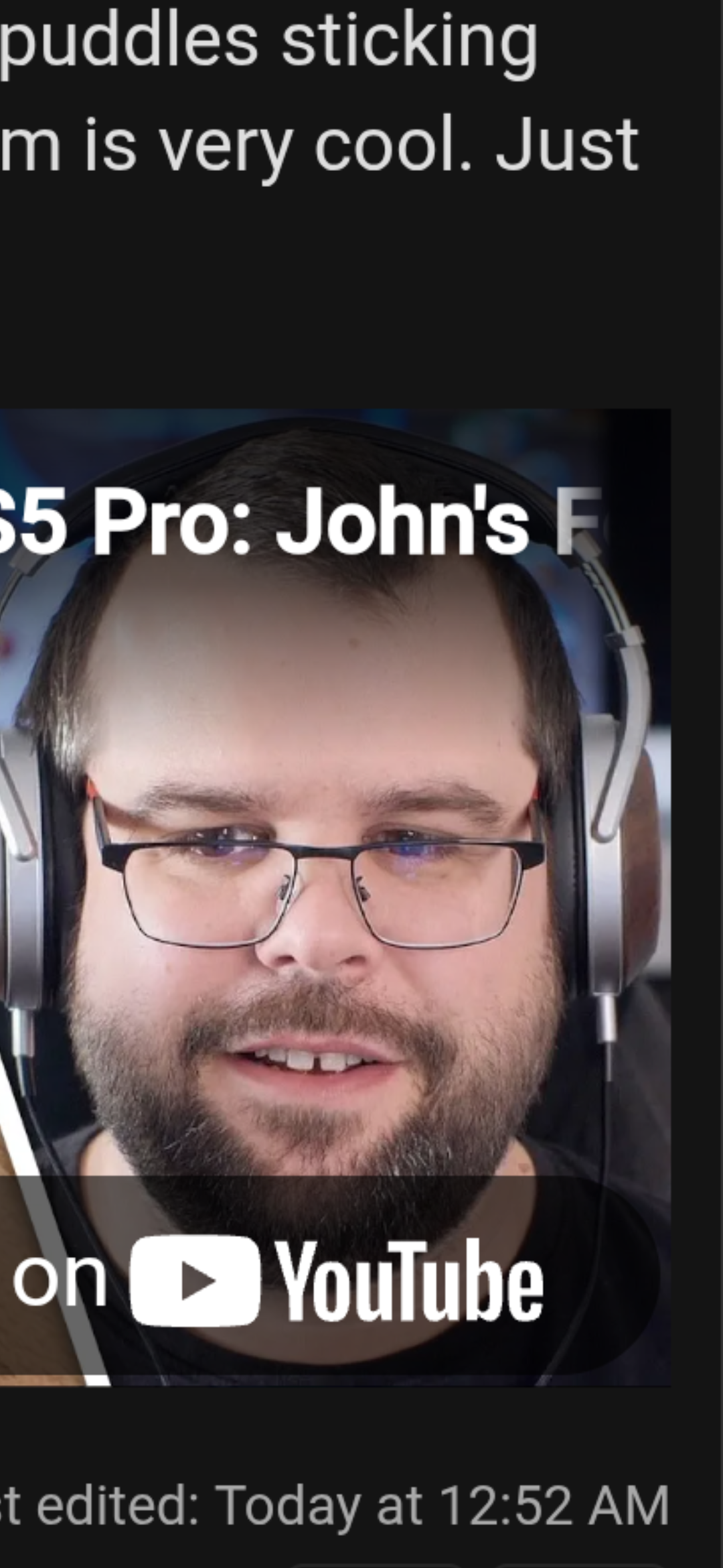 F2wBfZB6hyYcJFIq.png