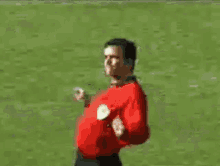 FhYLwNovtQ8cujWE.gif