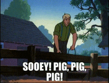 FkP2Nd5ThJ36st3V.gif