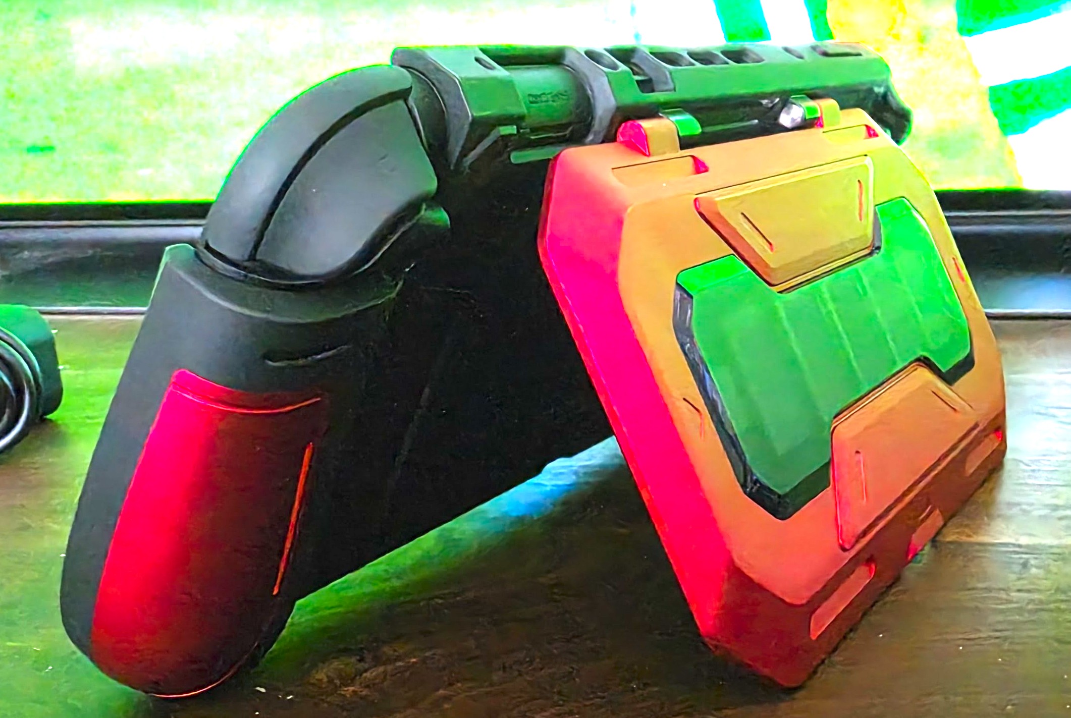 HyQETGC2nAxkX7qV.jpg