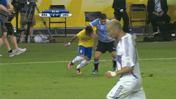 IH3sy07QCdfH9XGV.gif