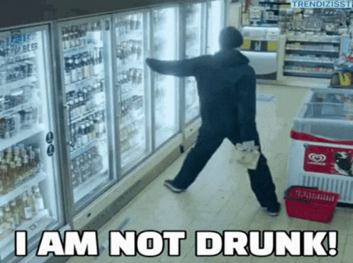 MFHrjlKUFrNPHJwj.gif