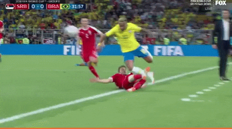 O8gLj5dFpHDqTPLN.gif