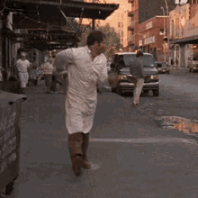 Xxp2qg4qM3zjnNcQ.gif