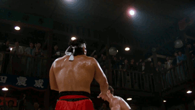 ayQjia71dcQslzgB.gif