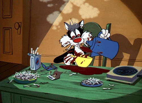 gn37HI1HBZnVcklb.gif