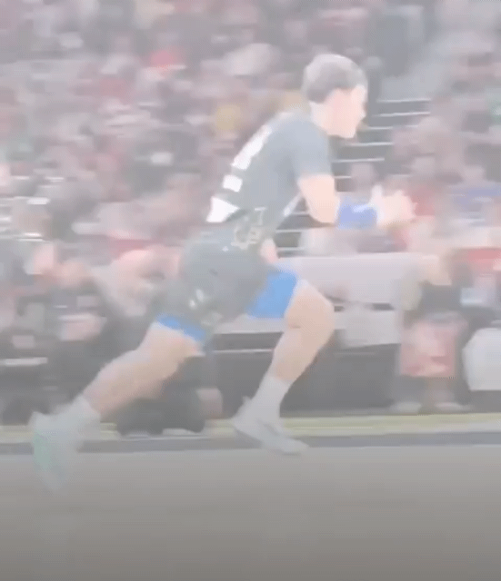 rxfLgUTbAR6R0If1.gif