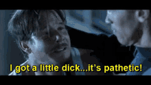 zxXPiy0E5gvxRLs0.gif