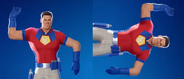 ksgrxRuGTNqGyq3j.png
