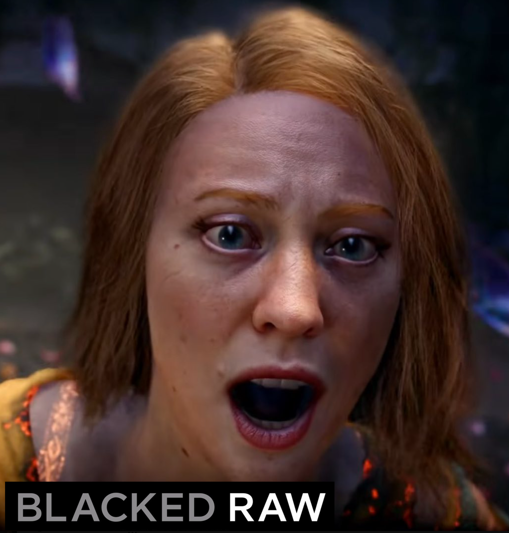 l6cVLvTLgOYIX912.png