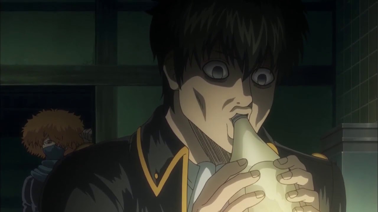 UAEZI5ZGkDWew3yY.jpg
