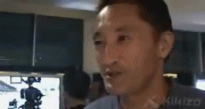 5geyOgtYprCTCwDT.gif