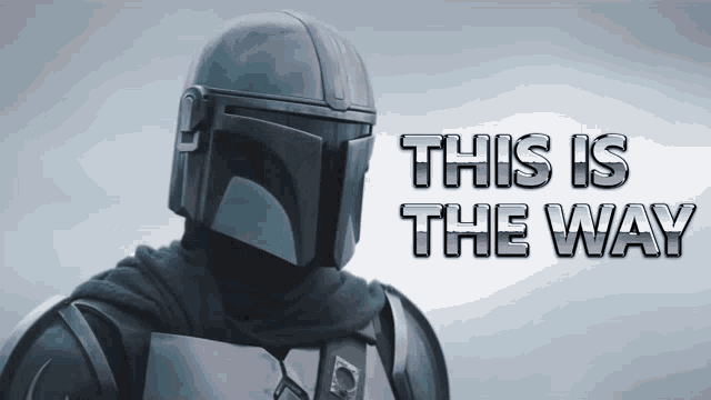 iTUbJkhNaERqwNoK.gif
