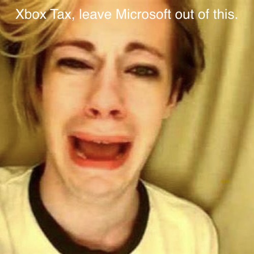 bbzLZIHxTEawl3tF.jpeg