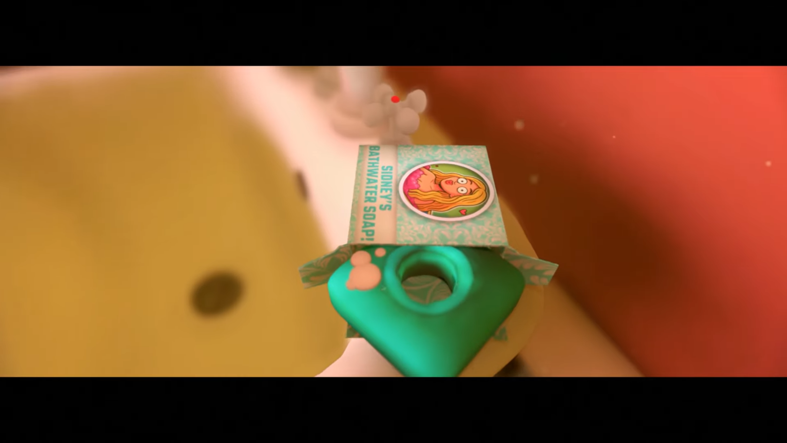 BcQIAmEY7byRJSx2.png