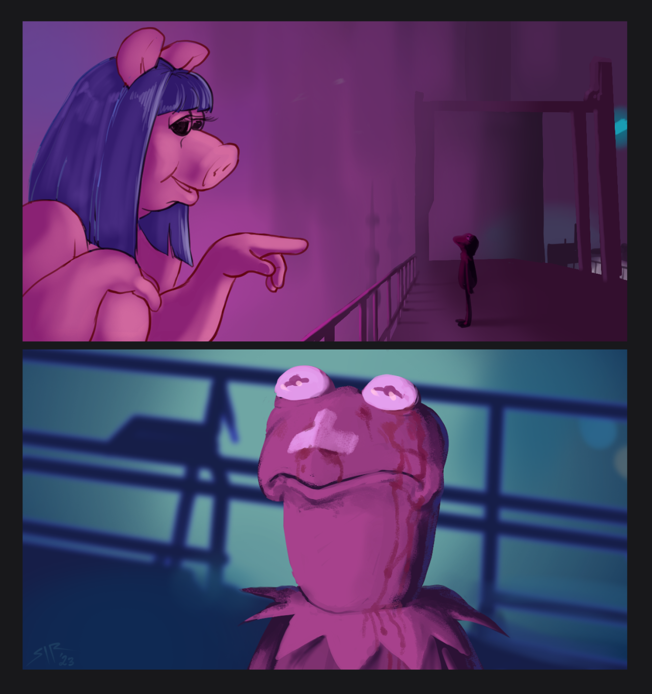 HdQB8PDBpkvXlImW.png