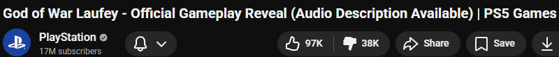 bVMpV03ubjFeVVAY.png