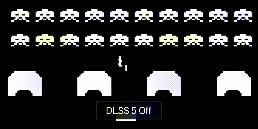 gWkJjZNb1zoqOnq1.gif