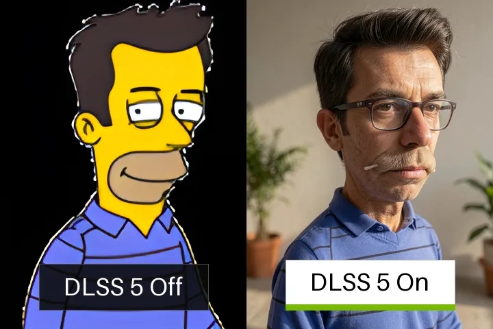 qwRctsIIDyQaSB4p.jpg