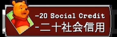 skgHctaC491BMOuv.jpg