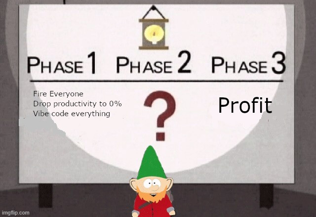 piIAprSV0ijIh6xt.jpg