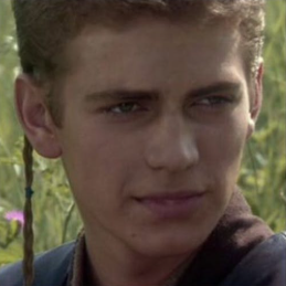 G1NmrLVw4IMErh4W.png