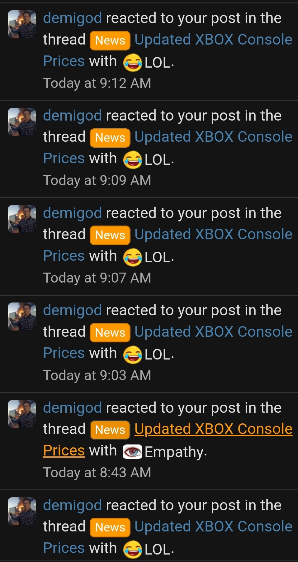 LMti0WE82FznCgvz.jpg
