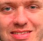 yb59rYzLgpDFlcuD.png