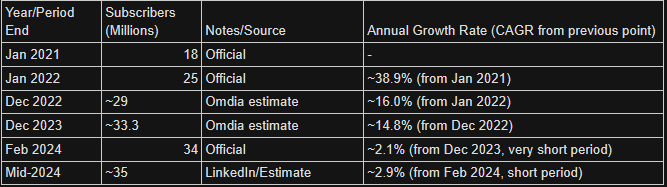 vXuVM6rIrmY72YAU.png