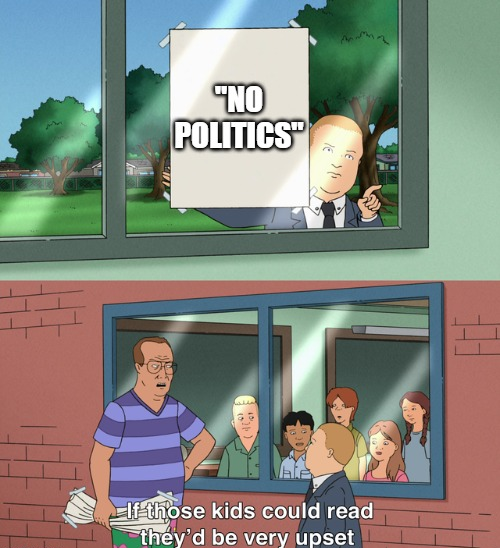 NxUkNMfXgi1gCQuu.png