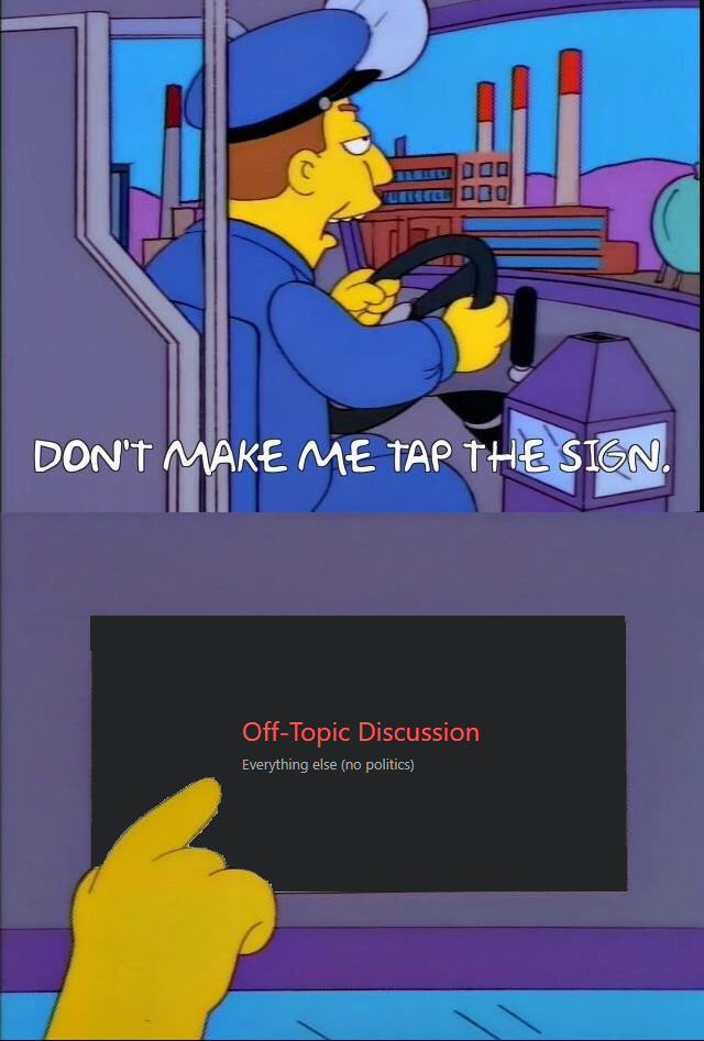 P1fBrbgpBirf6fXE.png