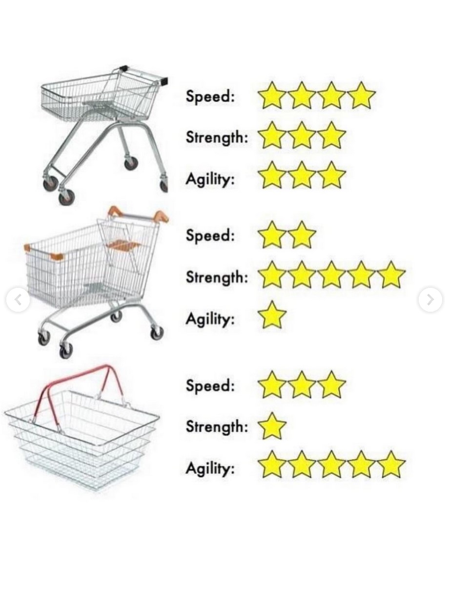 58vPyP9EANdLl2dv.jpg