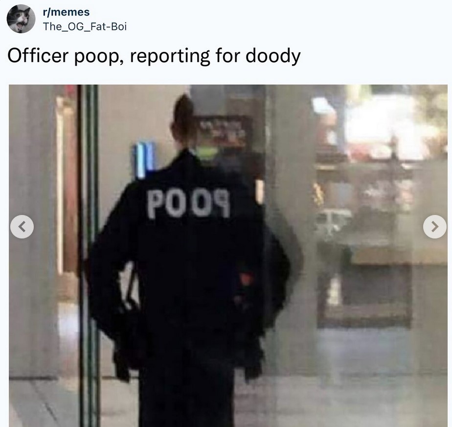 8qCEM4Vi42qdZO0x.jpg