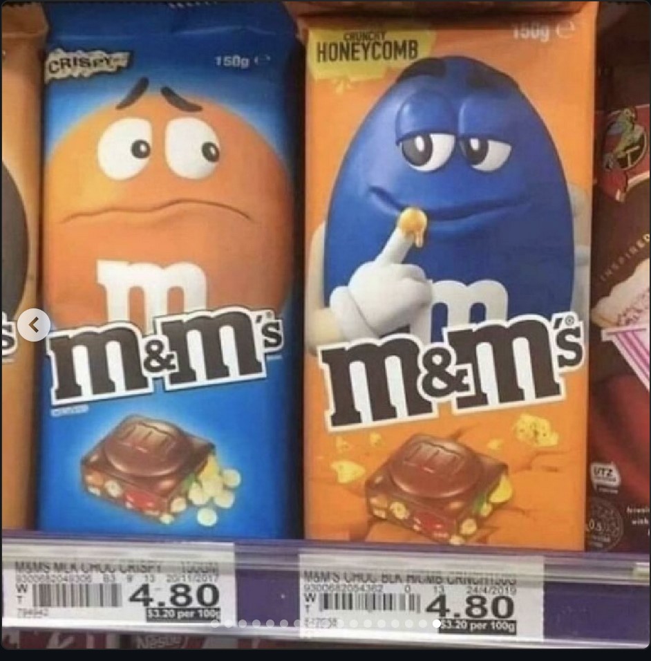 bVsNOudrHCmagw2q.jpg
