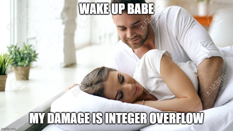 2DturkMmySByb8dB.jpg