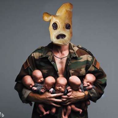 DmOvSC2EULtvgloJ.png