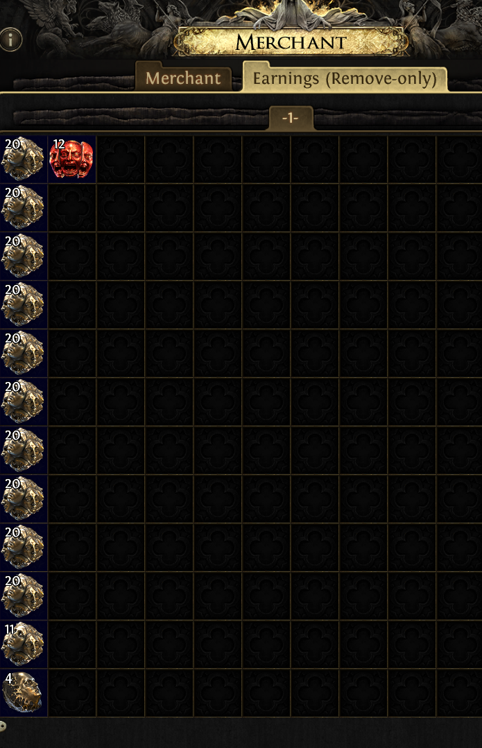KrJWfJcl084FdGZe.png