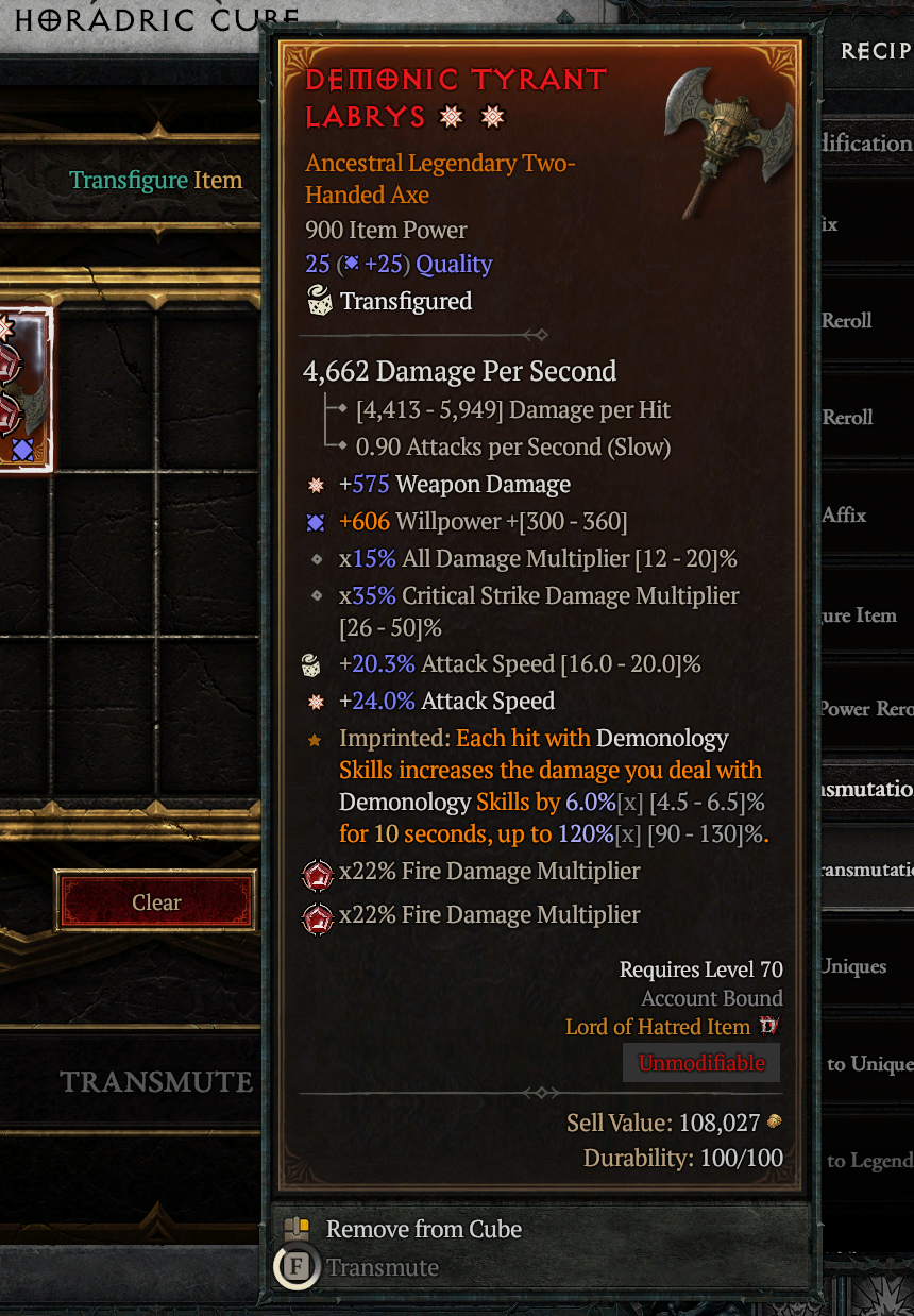 L9J5V9XuYGMeZEGP.png