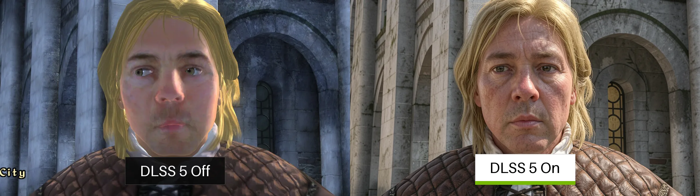 cUEifyeSx2IdHEnF.png