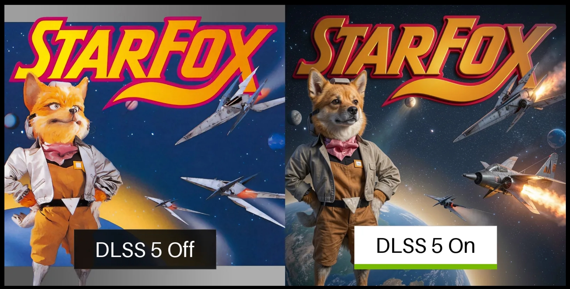 gbso6z8Vy7BM9Zm6.jpg