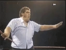 Umnfekw0qxyRIHPa.gif