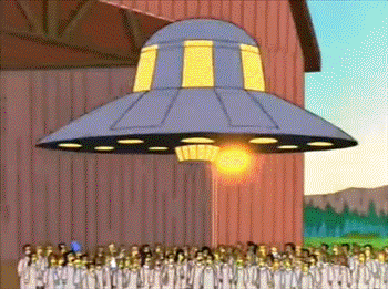 23UYjnNHimi4bZGN.gif