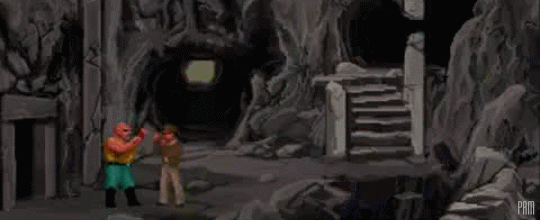 3idwNjMQI6SMCG45.gif
