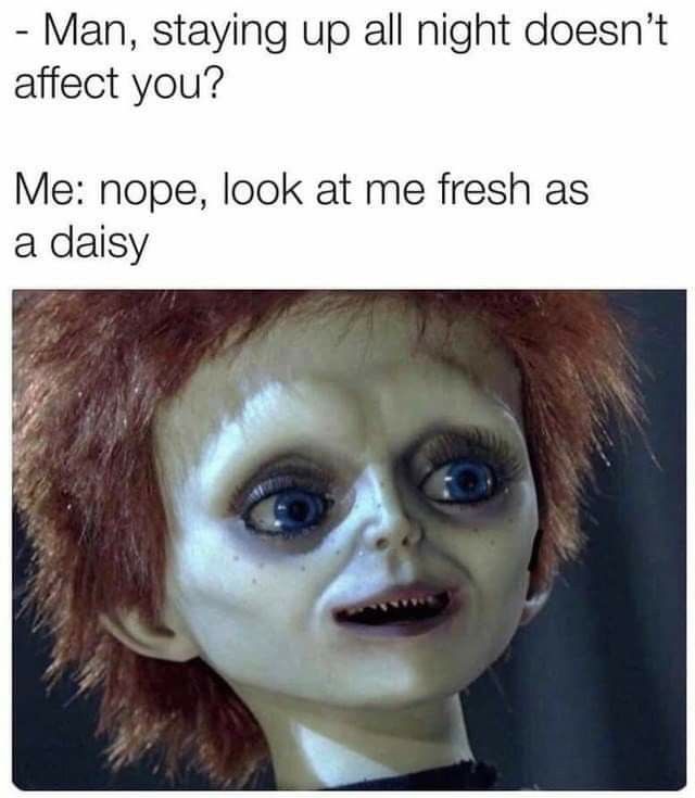 6Jwx4Xjye7lKQg7M.jpeg