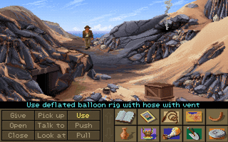 8FoAirPN4tpPmBbc.gif