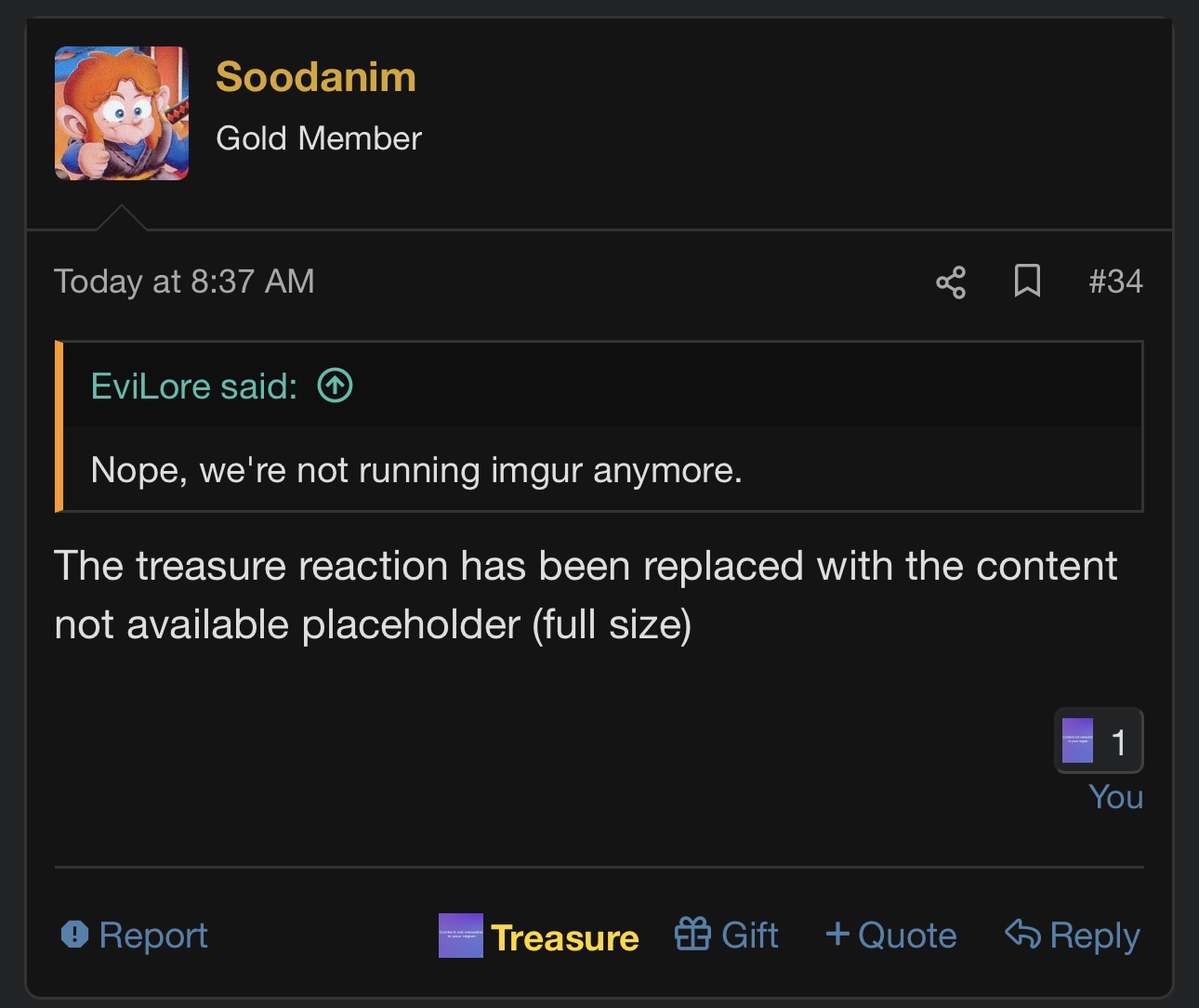C9peV6uIxPtnTRFw.jpeg