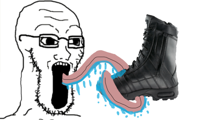 EocdYo8k4TDb33Od.png