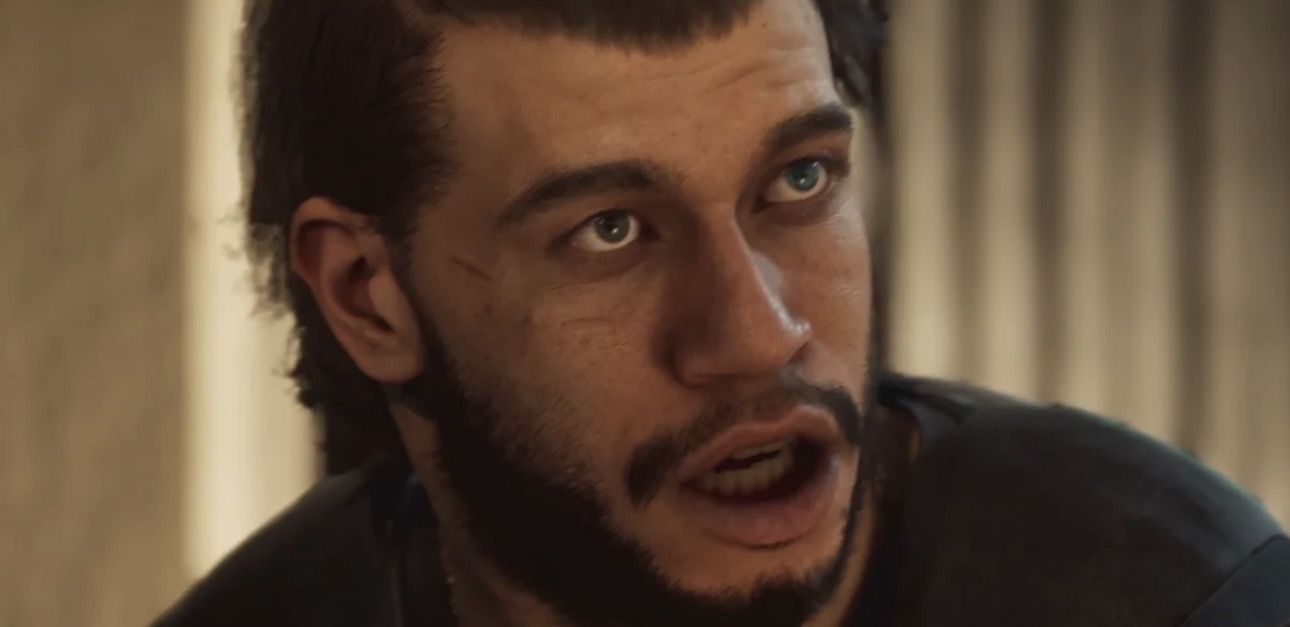 FiV6pDIzhqLD0I9U.jpeg