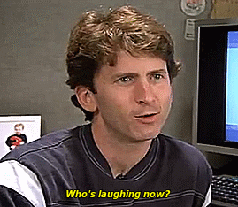 Phchs4GMGeMrM2W3.gif